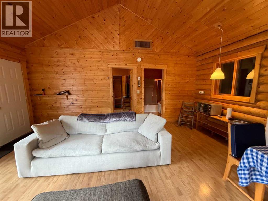 174 Lakeshore Drive, Lac La Biche, Alberta  T0A 2C2 - Photo 35 - A2343653