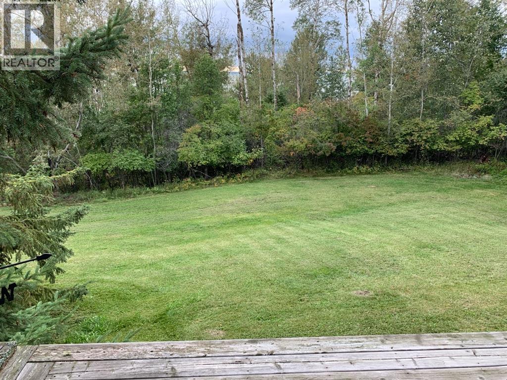 174 Lakeshore Drive, Lac La Biche, Alberta  T0A 2C2 - Photo 13 - A2343653
