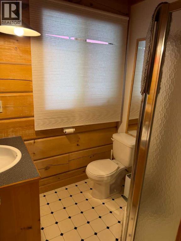 174 Lakeshore Drive, Lac La Biche, Alberta  T0A 2C2 - Photo 22 - A2343653