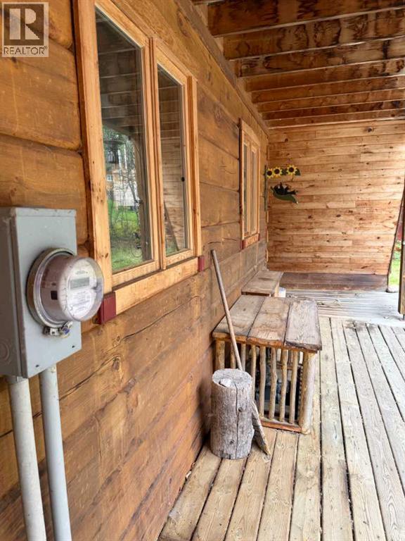 174 Lakeshore Drive, Lac La Biche, Alberta  T0A 2C2 - Photo 15 - A2343653