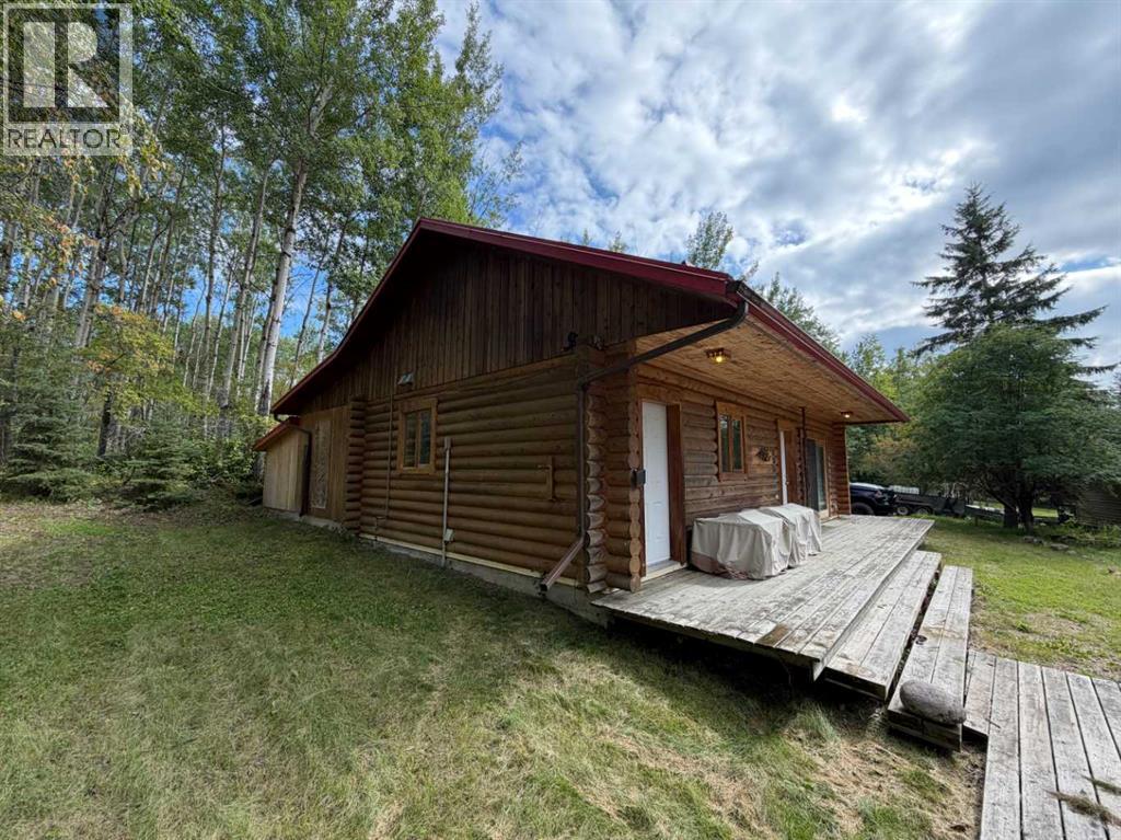 174 Lakeshore Drive, Lac La Biche, Alberta  T0A 2C2 - Photo 32 - A2343653