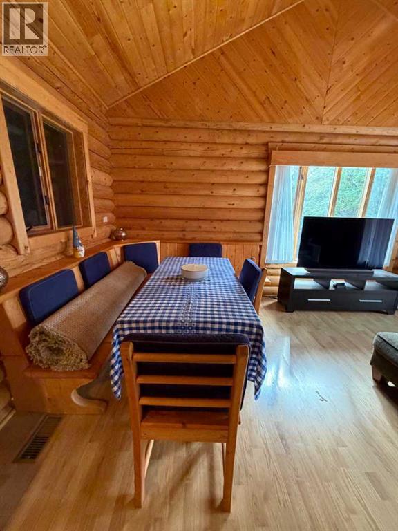 174 Lakeshore Drive, Lac La Biche, Alberta  T0A 2C2 - Photo 38 - A2343653