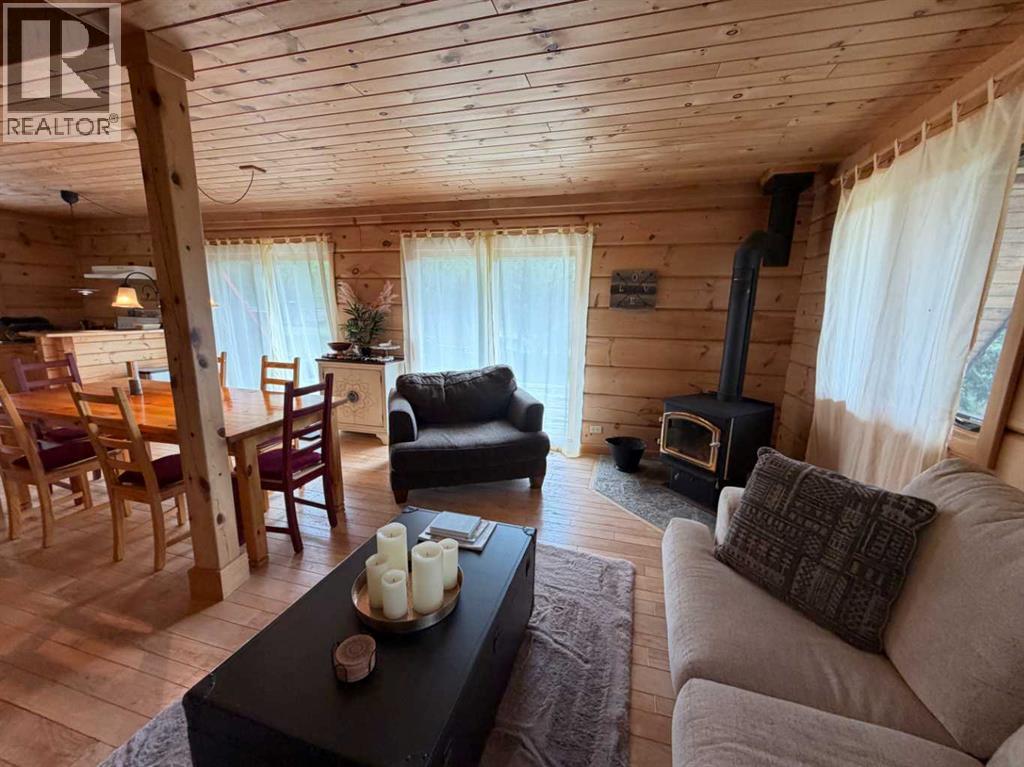 174 Lakeshore Drive, Lac La Biche, Alberta  T0A 2C2 - Photo 25 - A2343653