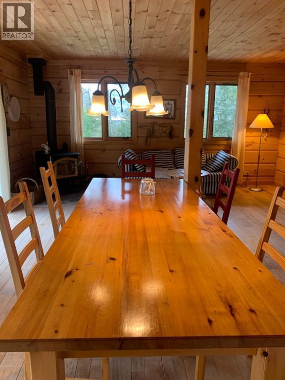 174 Lakeshore Drive, Lac La Biche, Alberta  T0A 2C2 - Photo 11 - A2343653