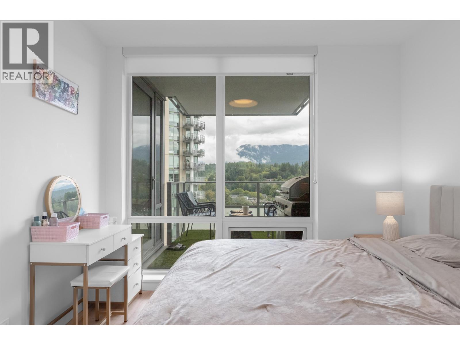 1902 1500 Fern Street, North Vancouver, British Columbia  V7J 0E6 - Photo 16 - R3166035