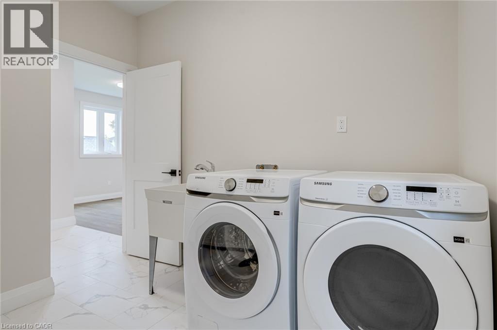 39 Norwich Road, Stoney Creek, Ontario  L8E 1Z7 - Photo 14 - 40849188