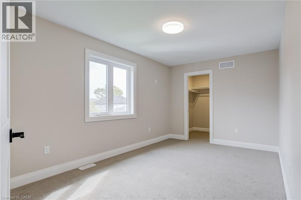 39 Norwich Road, Stoney Creek, Ontario  L8E 1Z7 - Photo 25 - 40849188