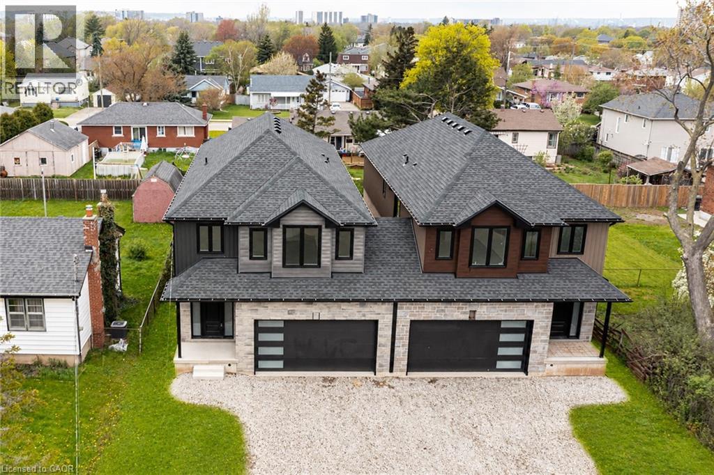39 Norwich Road, Stoney Creek, Ontario  L8E 1Z7 - Photo 2 - 40849188