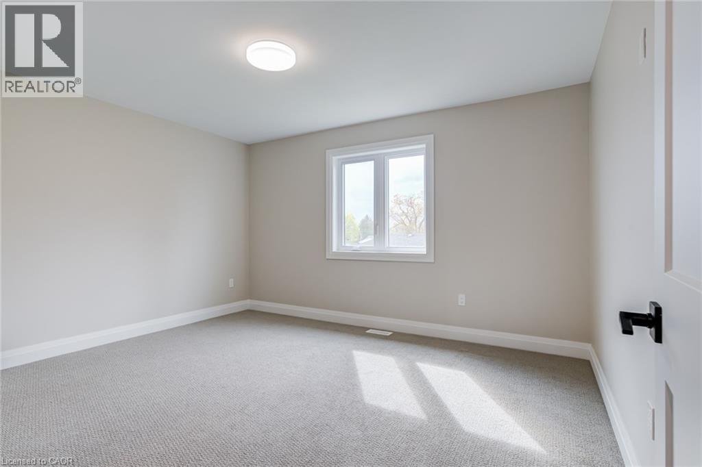 39 Norwich Road, Stoney Creek, Ontario  L8E 1Z7 - Photo 26 - 40849188