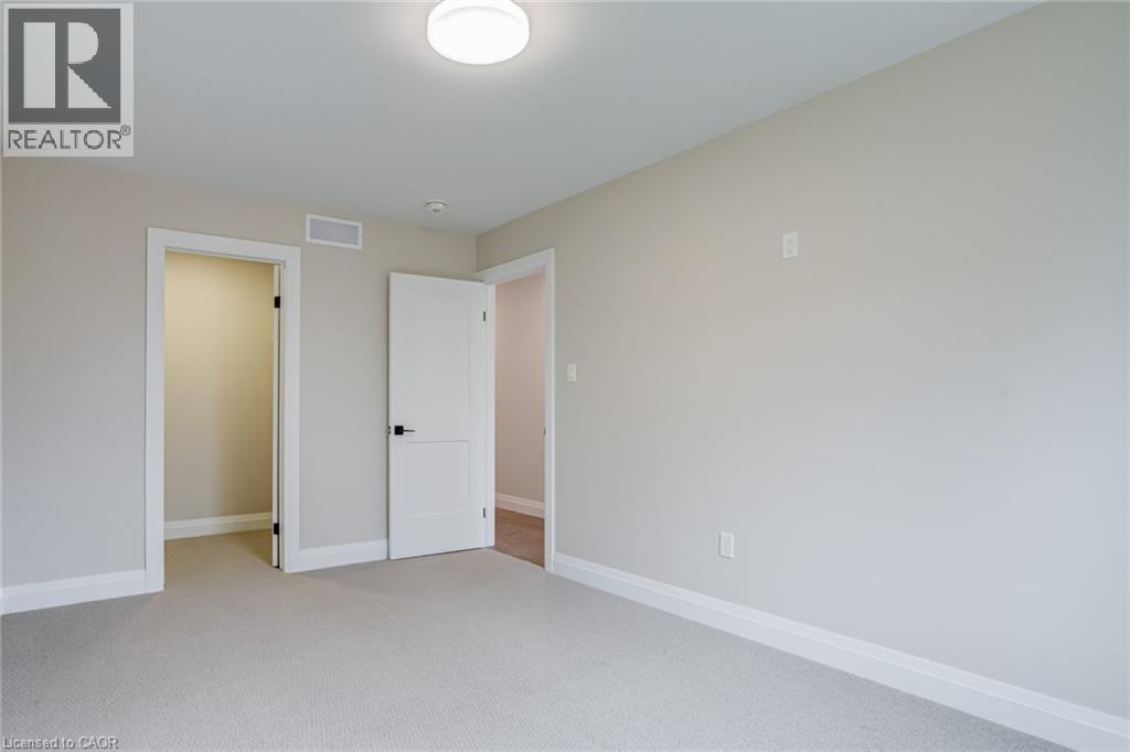39 Norwich Road, Stoney Creek, Ontario  L8E 1Z7 - Photo 29 - 40849188