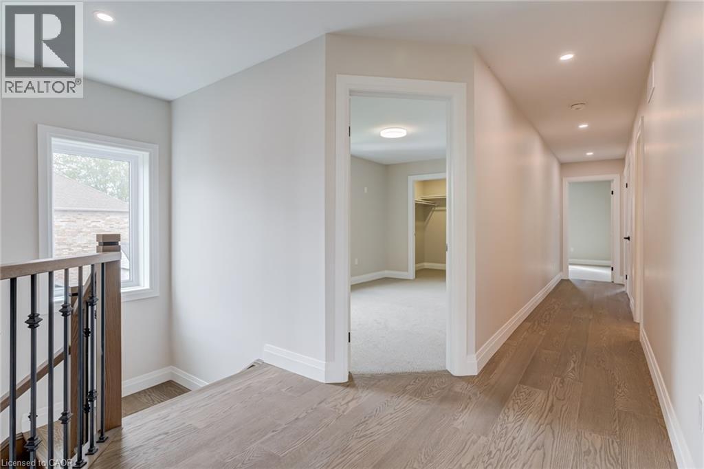 39 Norwich Road, Stoney Creek, Ontario  L8E 1Z7 - Photo 24 - 40849188