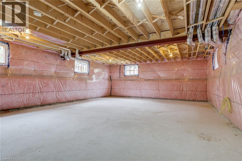 39 Norwich Road, Stoney Creek, Ontario  L8E 1Z7 - Photo 36 - 40849188