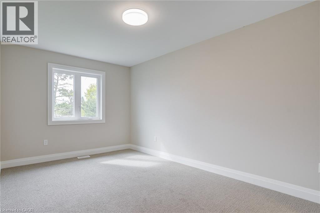 39 Norwich Road, Stoney Creek, Ontario  L8E 1Z7 - Photo 28 - 40849188