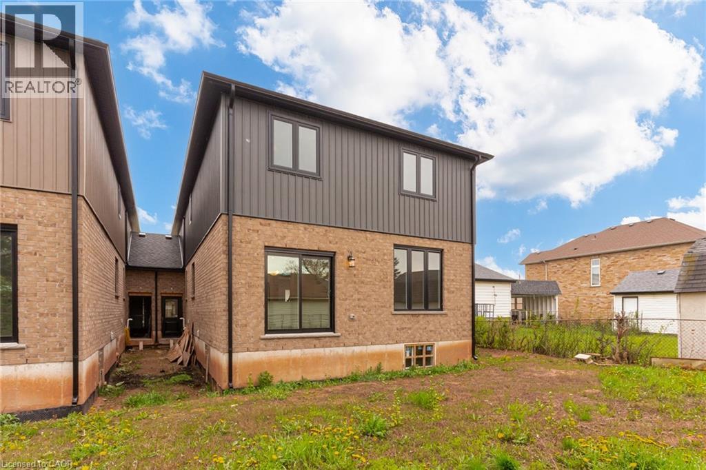 39 Norwich Road, Stoney Creek, Ontario  L8E 1Z7 - Photo 39 - 40849188
