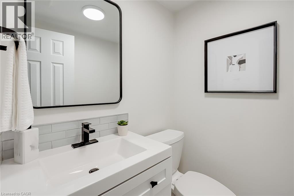 83 Niska Drive, Waterdown, Ontario  L8B 0M4 - Photo 20 - 40860042