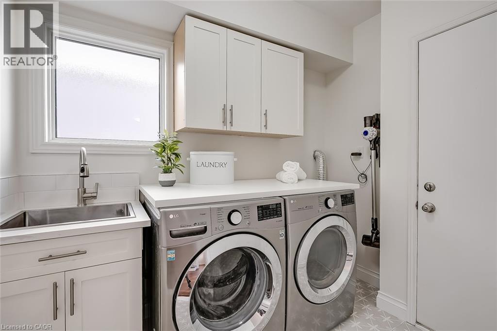 83 Niska Drive, Waterdown, Ontario  L8B 0M4 - Photo 21 - 40860042