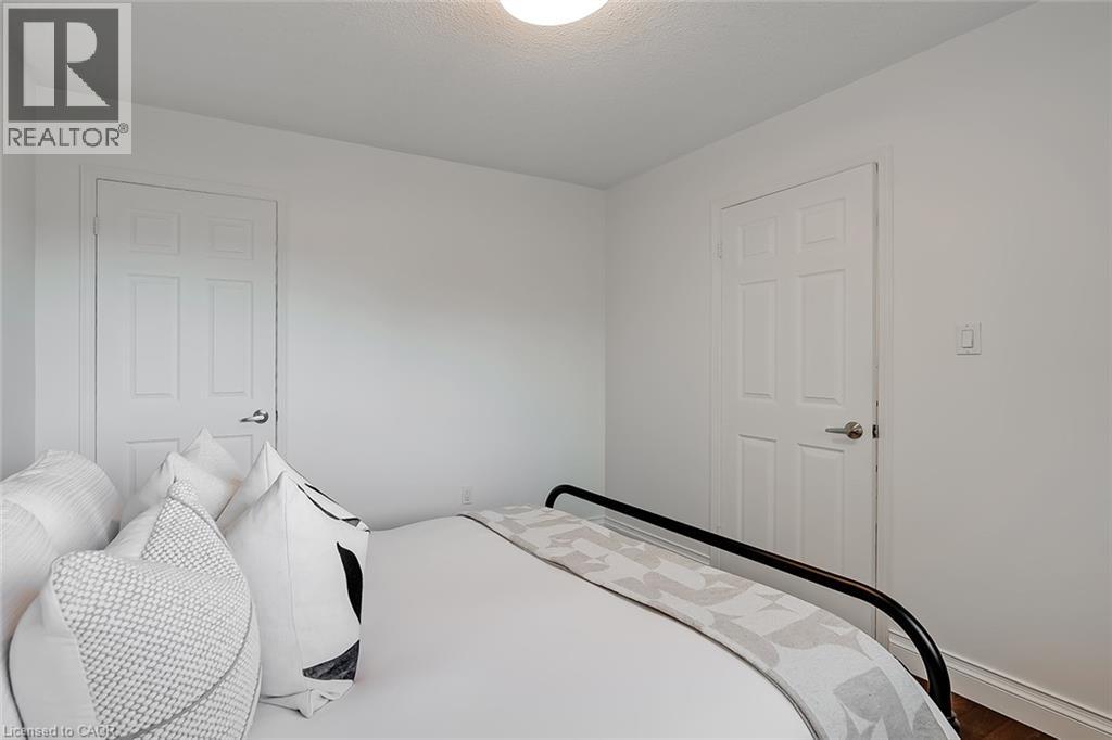 83 Niska Drive, Waterdown, Ontario  L8B 0M4 - Photo 28 - 40860042