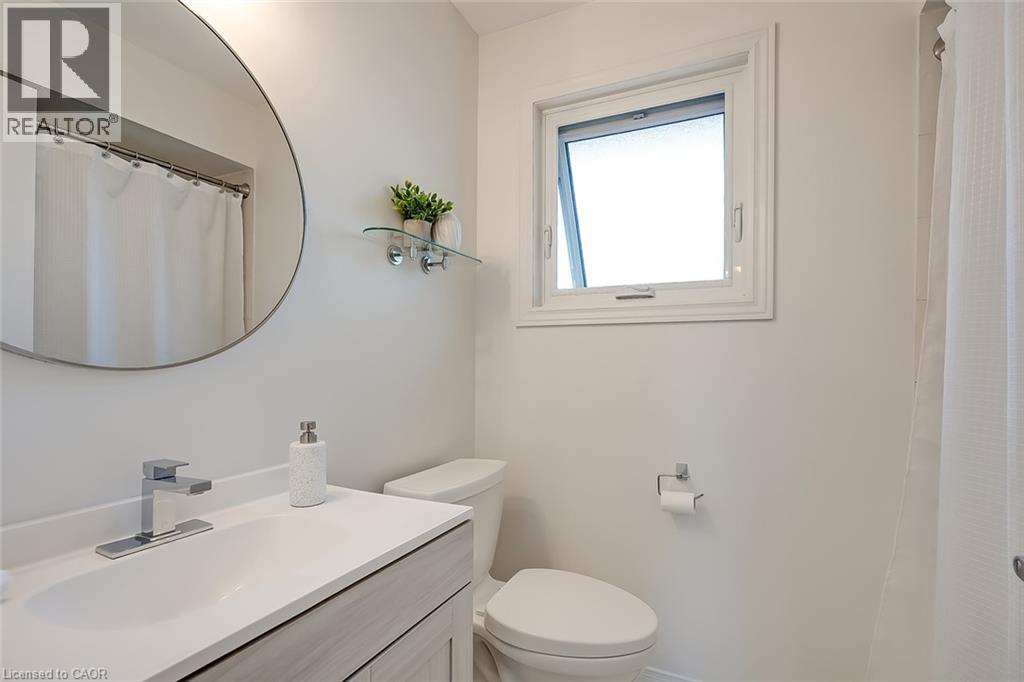 83 Niska Drive, Waterdown, Ontario  L8B 0M4 - Photo 31 - 40860042