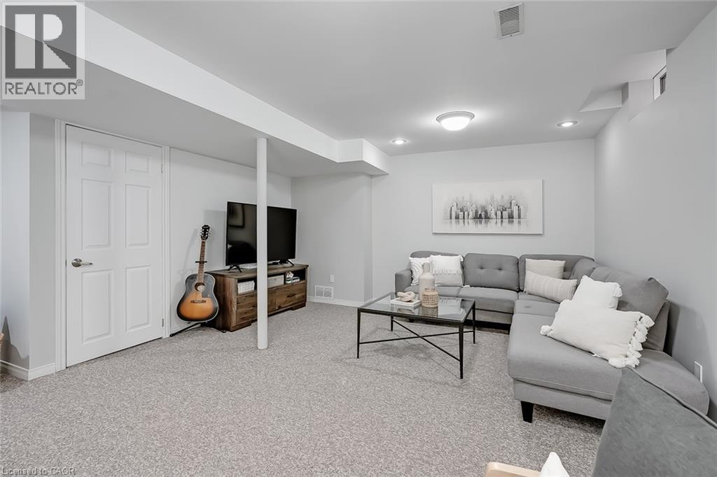 83 Niska Drive, Waterdown, Ontario  L8B 0M4 - Photo 34 - 40860042