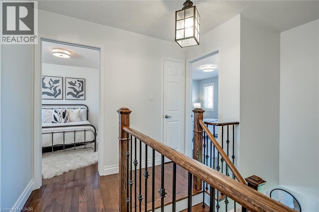 83 Niska Drive, Waterdown, Ontario  L8B 0M4 - Photo 23 - 40860042