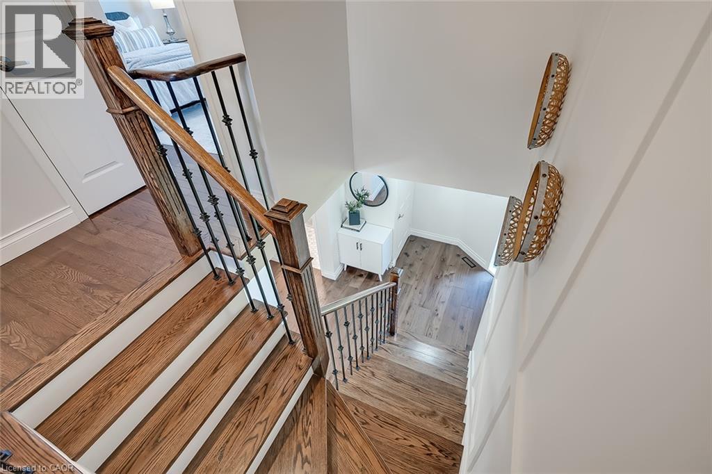 83 Niska Drive, Waterdown, Ontario  L8B 0M4 - Photo 22 - 40860042