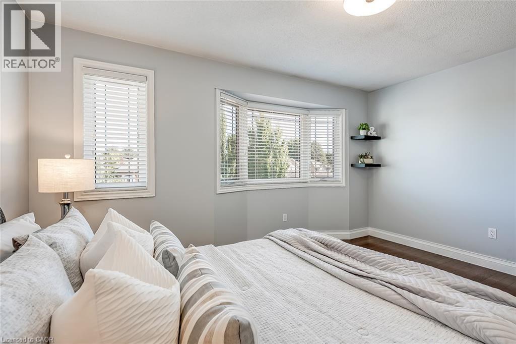 83 Niska Drive, Waterdown, Ontario  L8B 0M4 - Photo 30 - 40860042