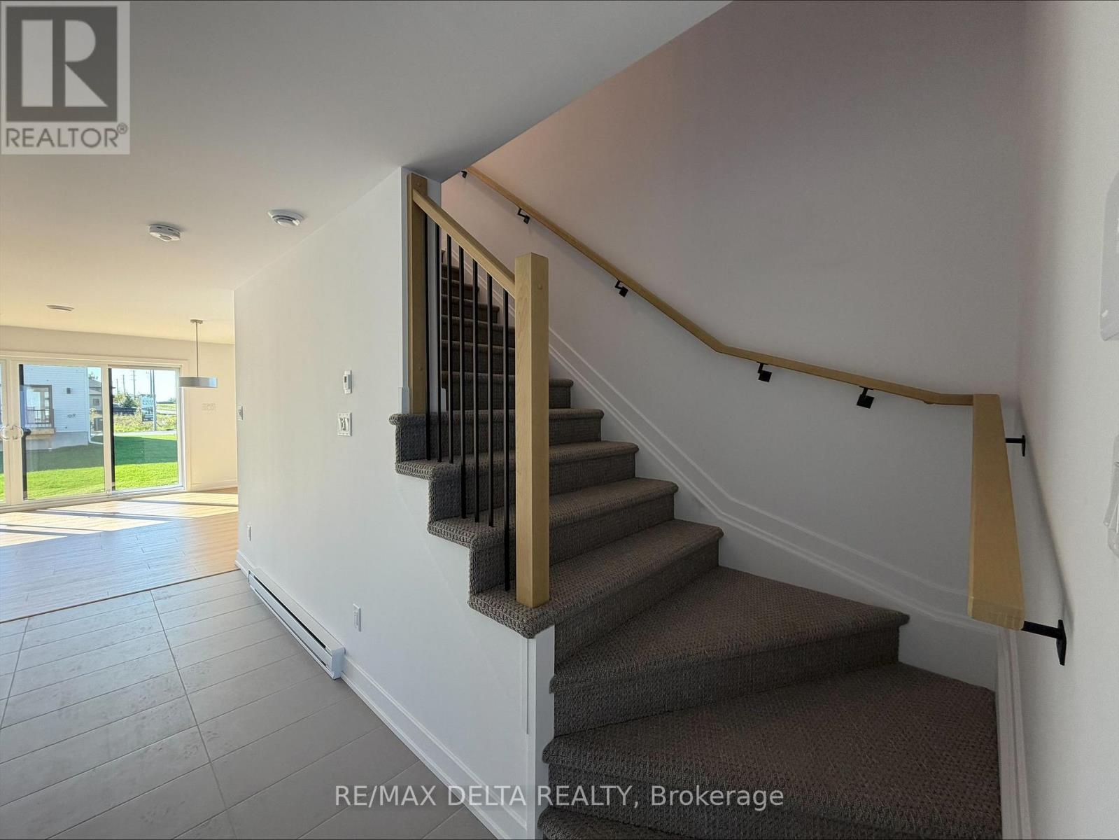 55 Carpe Street, Casselman, Ontario  K0A 1M0 - Photo 8 - X13792770