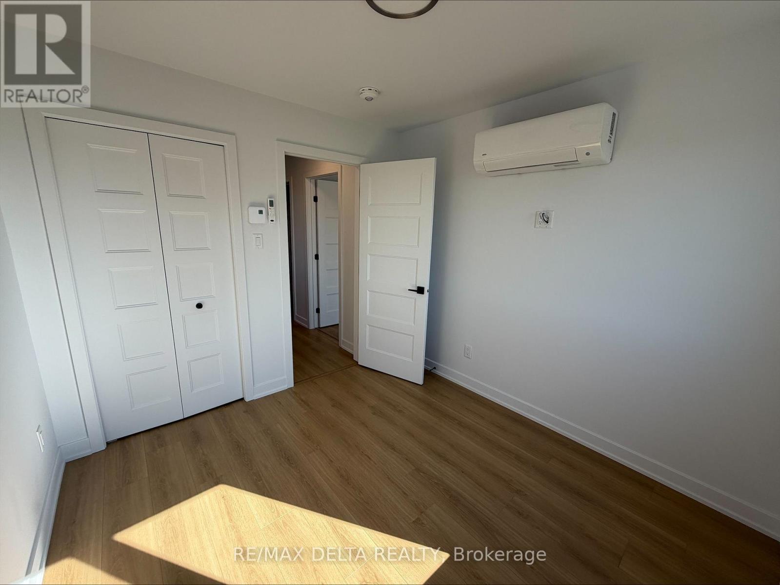 59 Carpe Street, Casselman, Ontario  K0A 1M0 - Photo 13 - X13792776