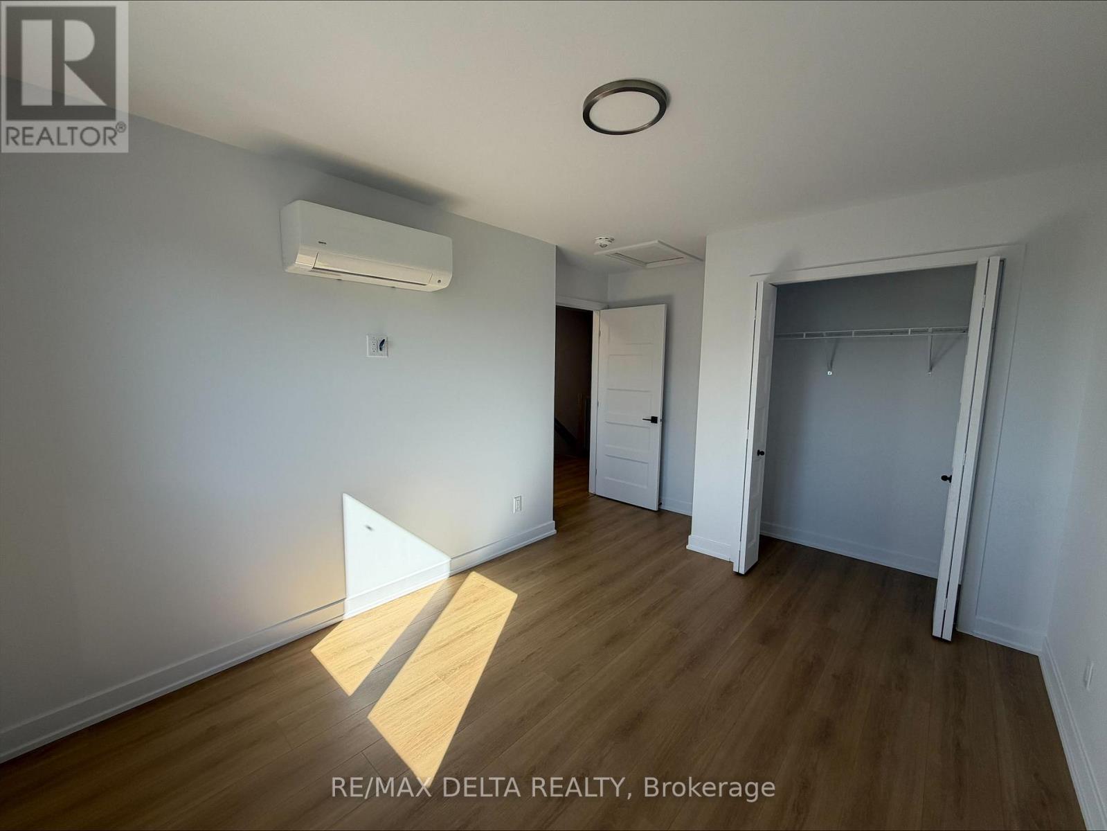 59 Carpe Street, Casselman, Ontario  K0A 1M0 - Photo 15 - X13792776