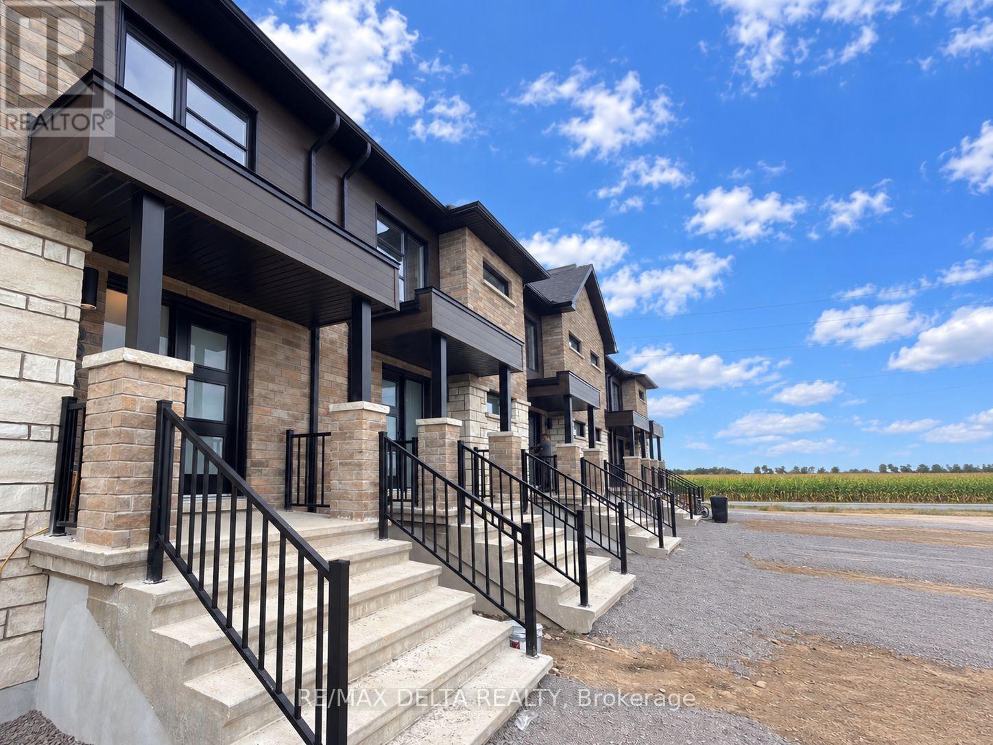 59 Carpe Street, Casselman, Ontario  K0A 1M0 - Photo 2 - X13792776