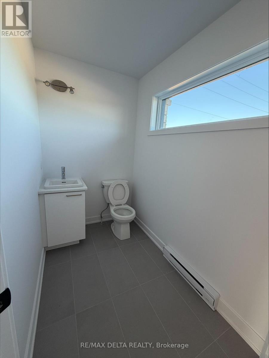 A - 63 Carpe Street, Casselman, Ontario  K0A 1M0 - Photo 10 - X13792778