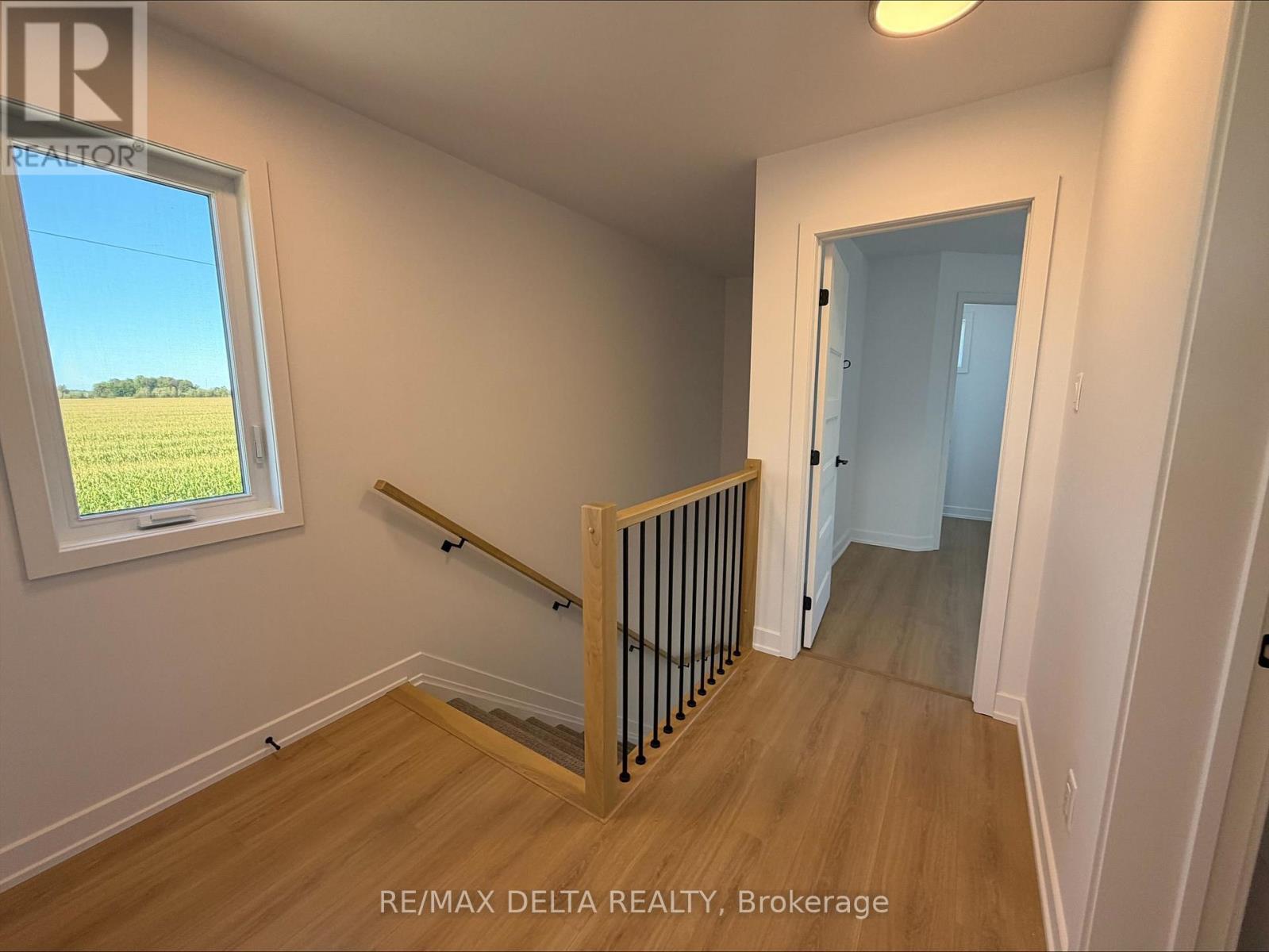 A - 63 Carpe Street, Casselman, Ontario  K0A 1M0 - Photo 11 - X13792778