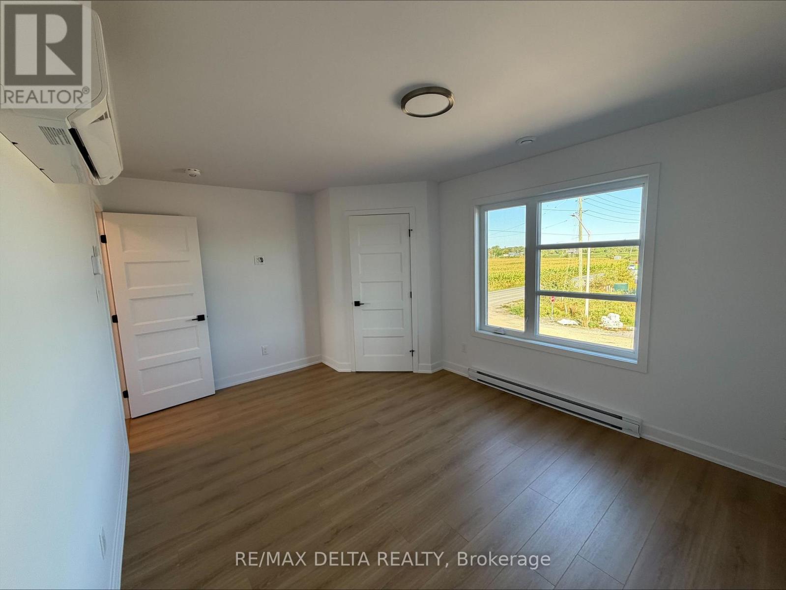 A - 63 Carpe Street, Casselman, Ontario  K0A 1M0 - Photo 12 - X13792778