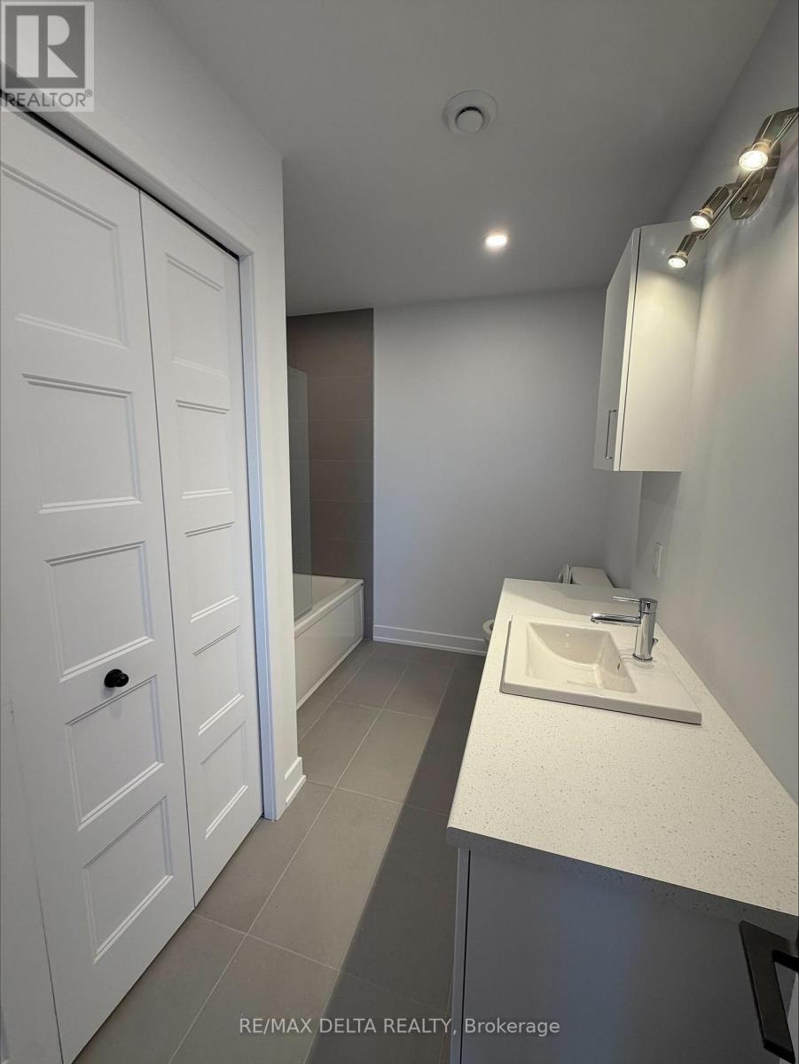 A - 63 Carpe Street, Casselman, Ontario  K0A 1M0 - Photo 16 - X13792778