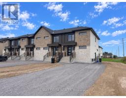A - 63 CARPE STREET, Casselman, Ontario