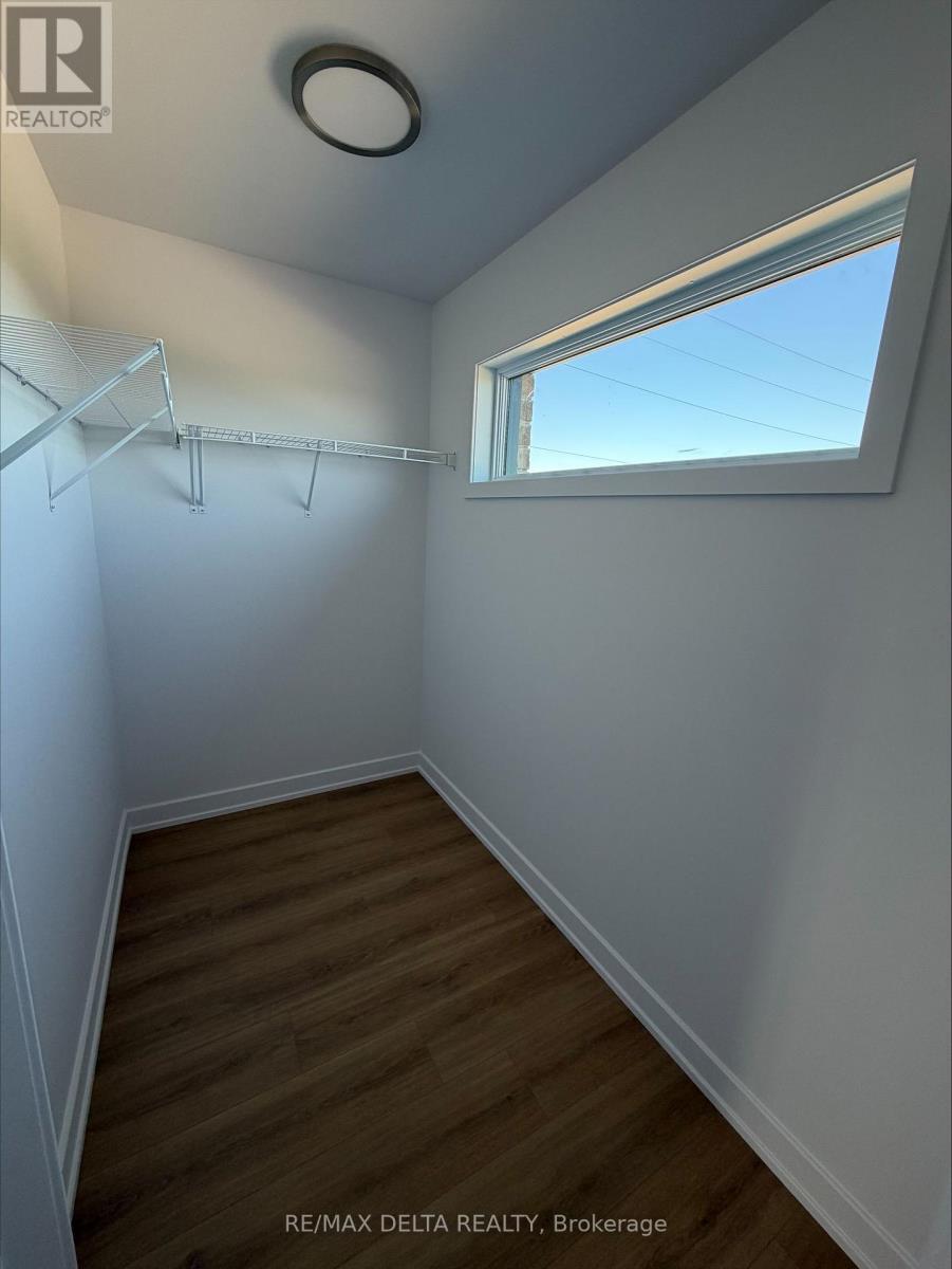 51 Carpe Street, The Nation, Ontario  K0A 1M0 - Photo 14 - X13792782
