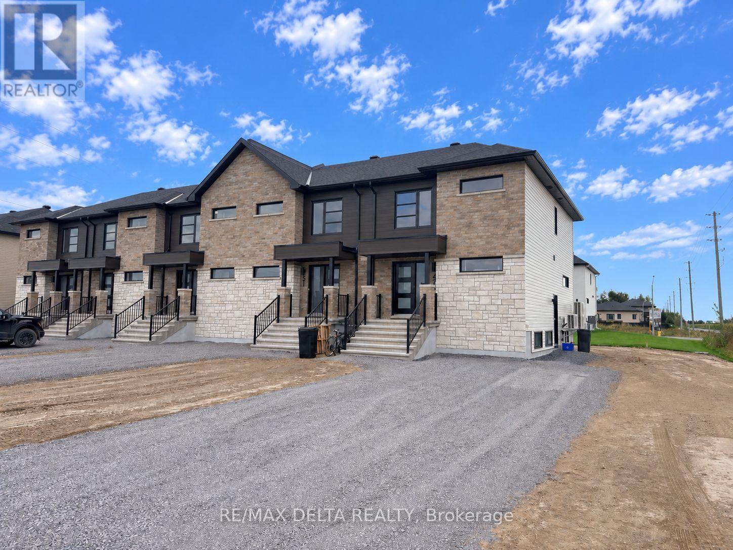 51 Carpe Street, The Nation, Ontario  K0A 1M0 - Photo 3 - X13792782