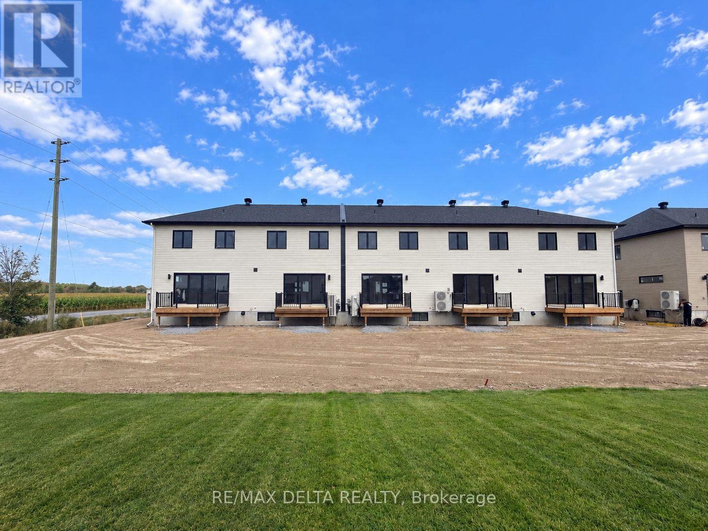 51 Carpe Street, The Nation, Ontario  K0A 1M0 - Photo 4 - X13792782