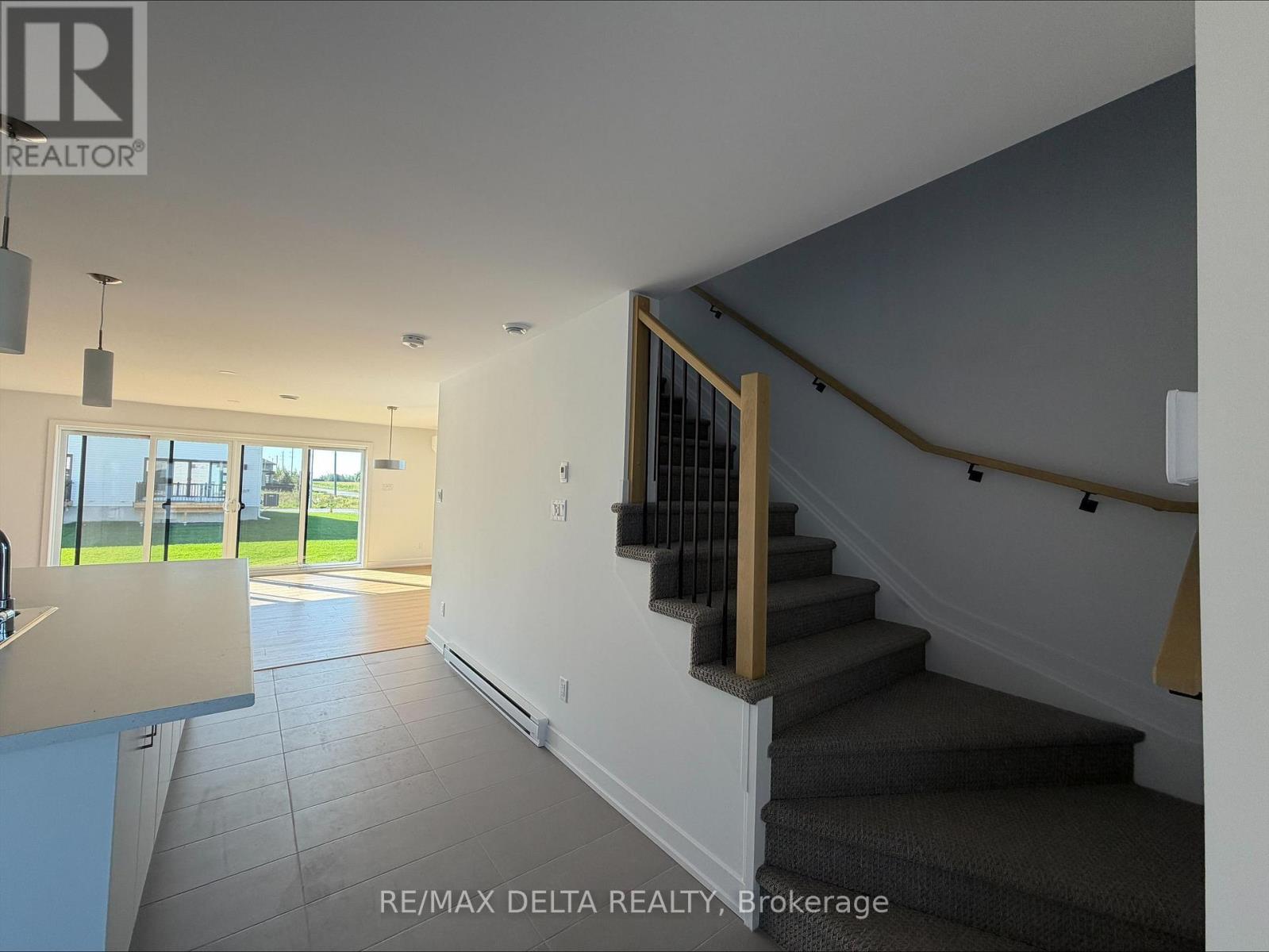 51 Carpe Street, The Nation, Ontario  K0A 1M0 - Photo 7 - X13792782