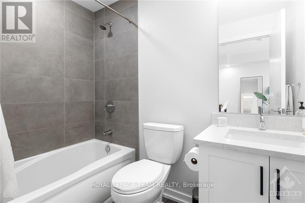 303 - 320 Miwate Private, Ottawa, Ontario  K1R 0E1 - Photo 10 - X13792948