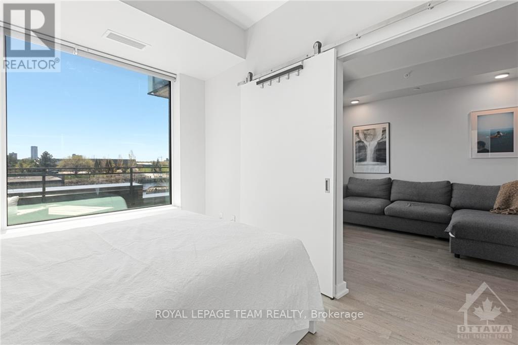 303 - 320 Miwate Private, Ottawa, Ontario  K1R 0E1 - Photo 13 - X13792948