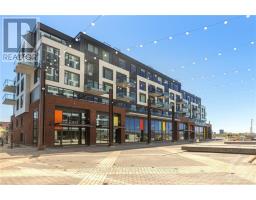 303 - 320 MIWATE PRIVATE, Ottawa, Ontario