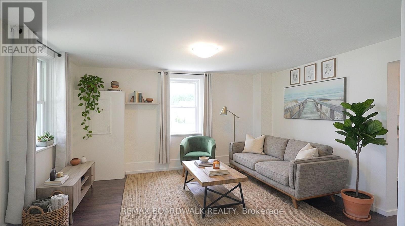 170 Poole Street, Mcnab/braeside, Ontario  K7S 1J2 - Photo 10 - X13792994