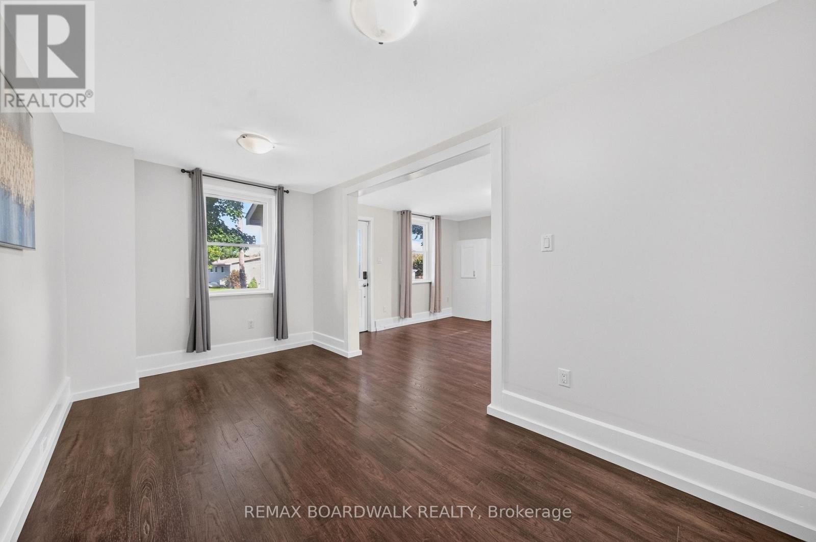 170 Poole Street, Mcnab/braeside, Ontario  K7S 1J2 - Photo 15 - X13792994