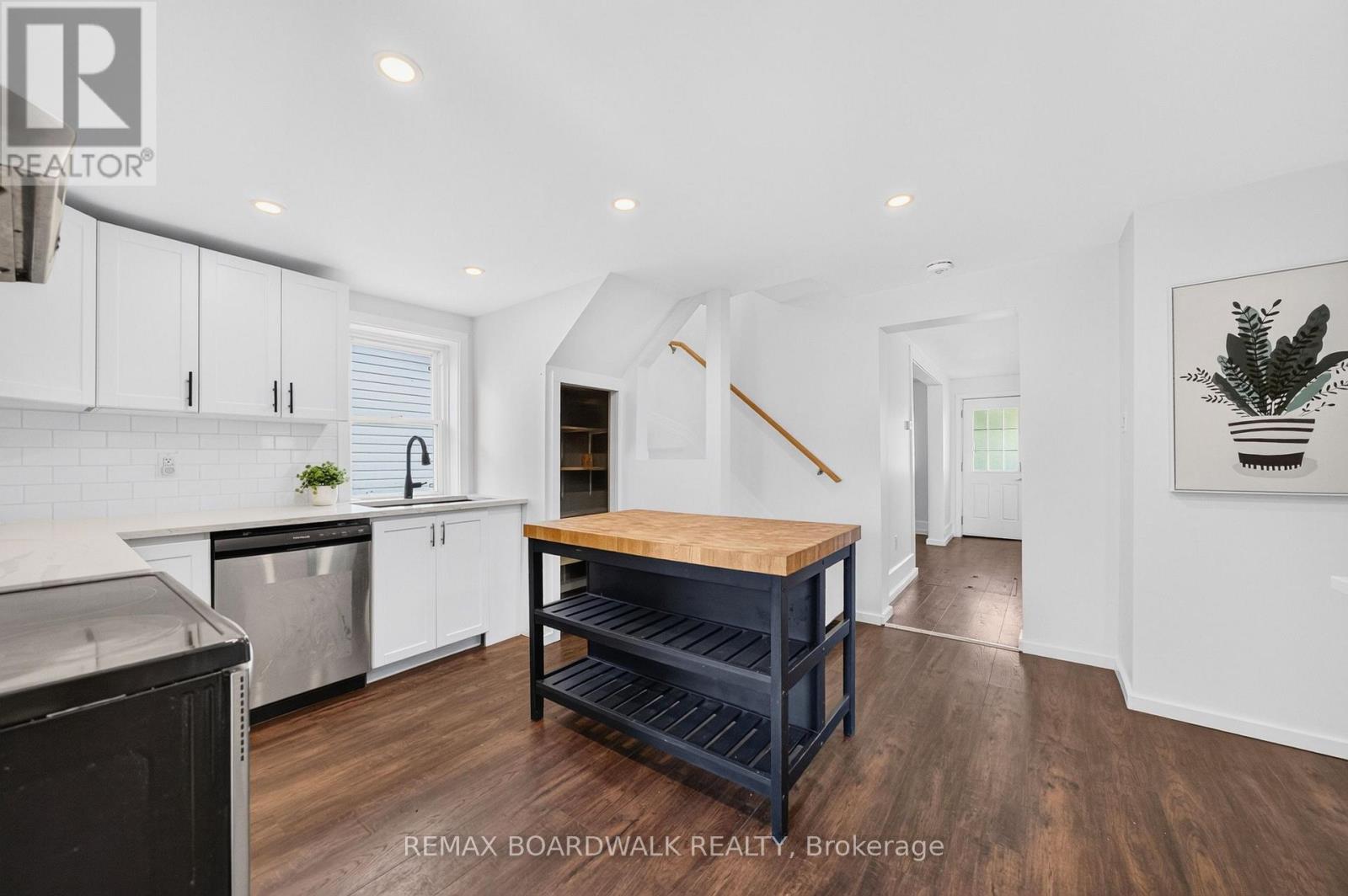 170 Poole Street, Mcnab/braeside, Ontario  K7S 1J2 - Photo 19 - X13792994