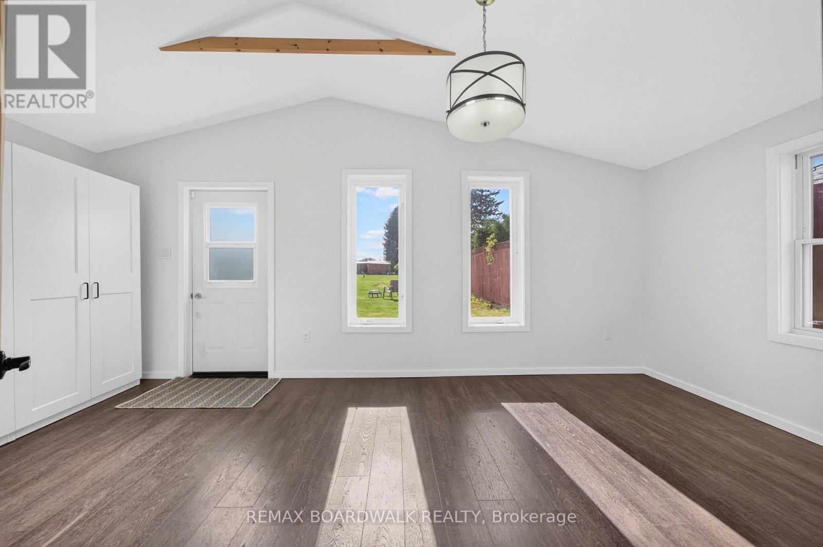 170 Poole Street, Mcnab/braeside, Ontario  K7S 1J2 - Photo 25 - X13792994