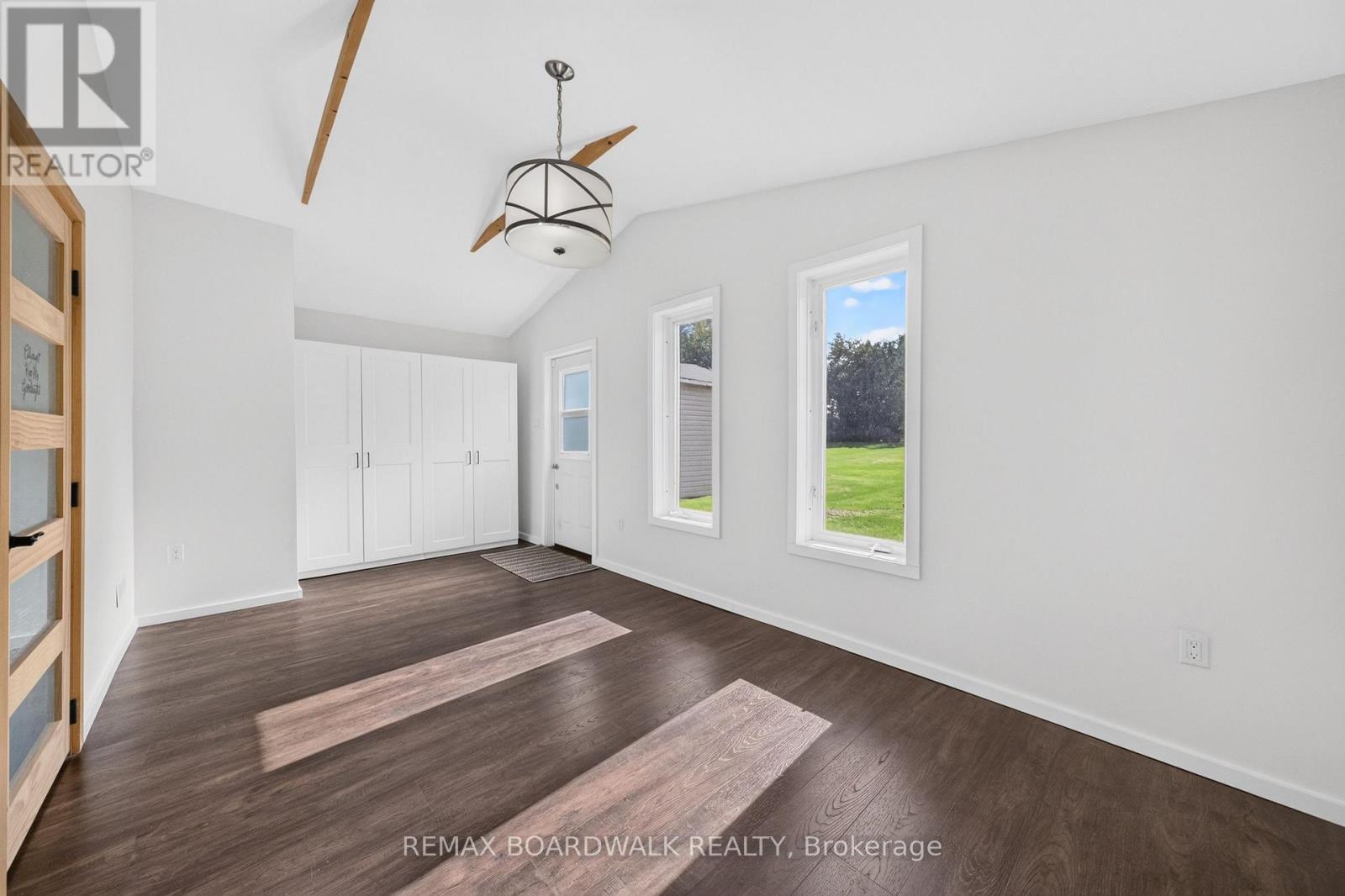 170 Poole Street, Mcnab/braeside, Ontario  K7S 1J2 - Photo 26 - X13792994