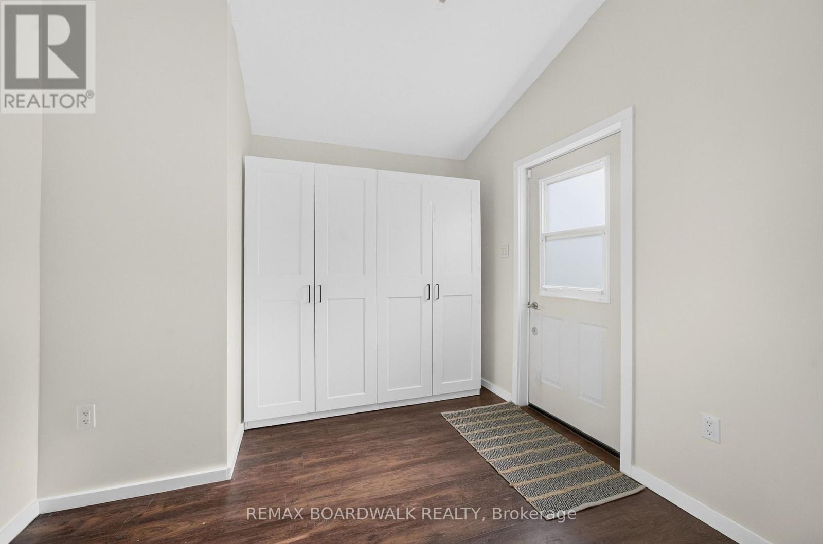170 Poole Street, Mcnab/braeside, Ontario  K7S 1J2 - Photo 27 - X13792994