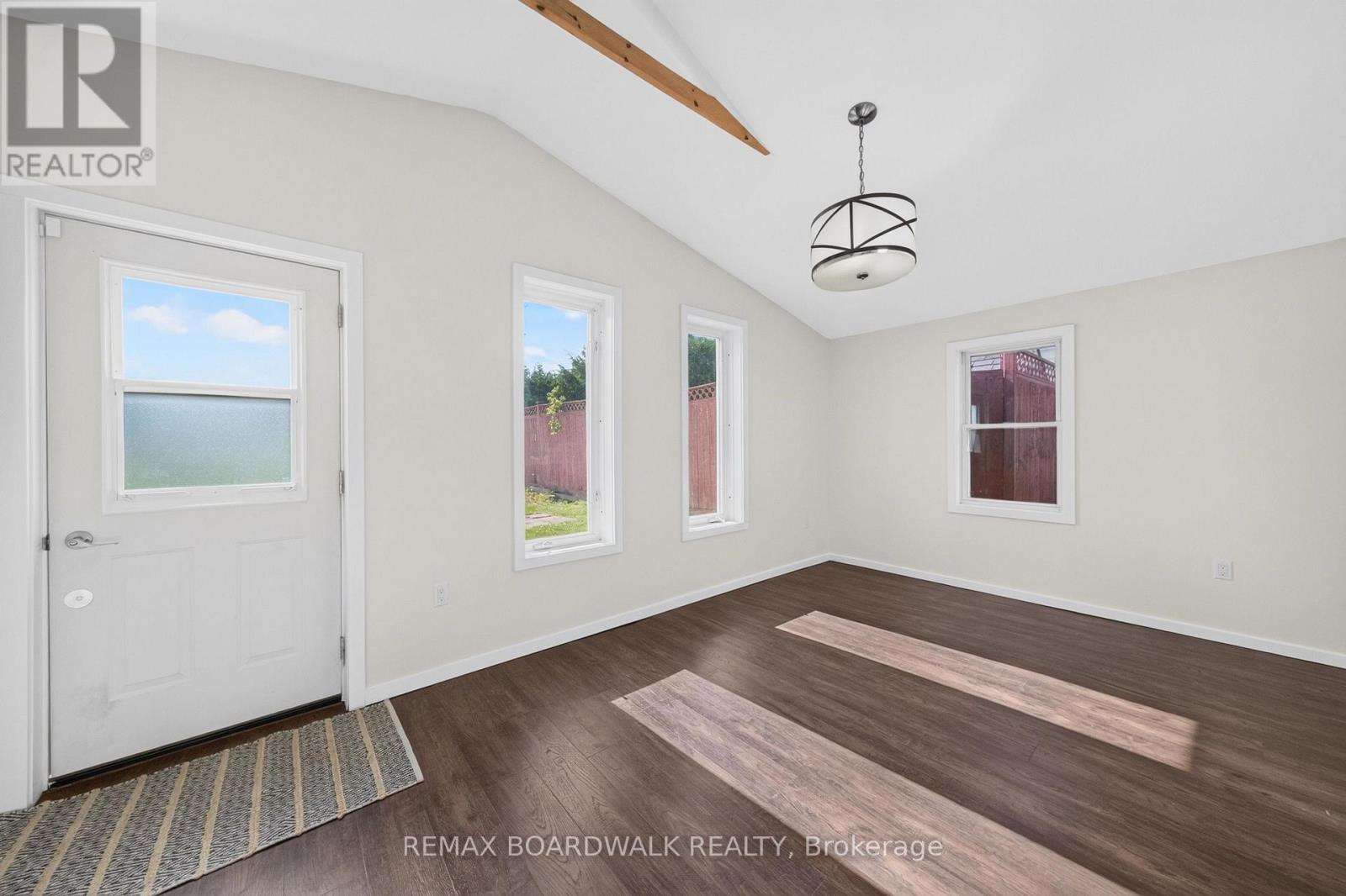 170 Poole Street, Mcnab/braeside, Ontario  K7S 1J2 - Photo 29 - X13792994