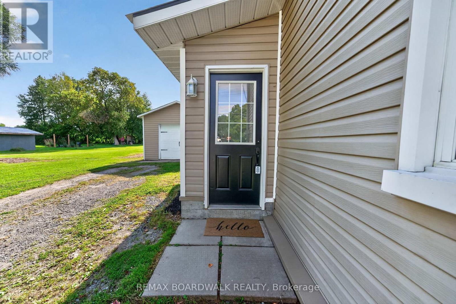 170 Poole Street, Mcnab/braeside, Ontario  K7S 1J2 - Photo 3 - X13792994